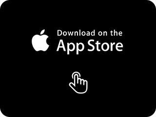 Aplicativo da Apple