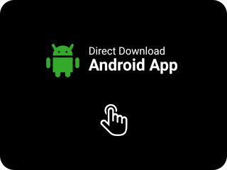 Aplicativo Android