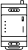 Registrador de Dados
