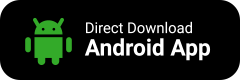 Aplicativo Android