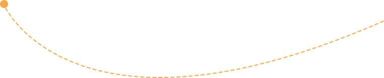 Otimização do autoconsumo