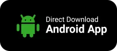 Aplicativo Android