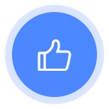 Referências de clientes e compartilhamento de leads