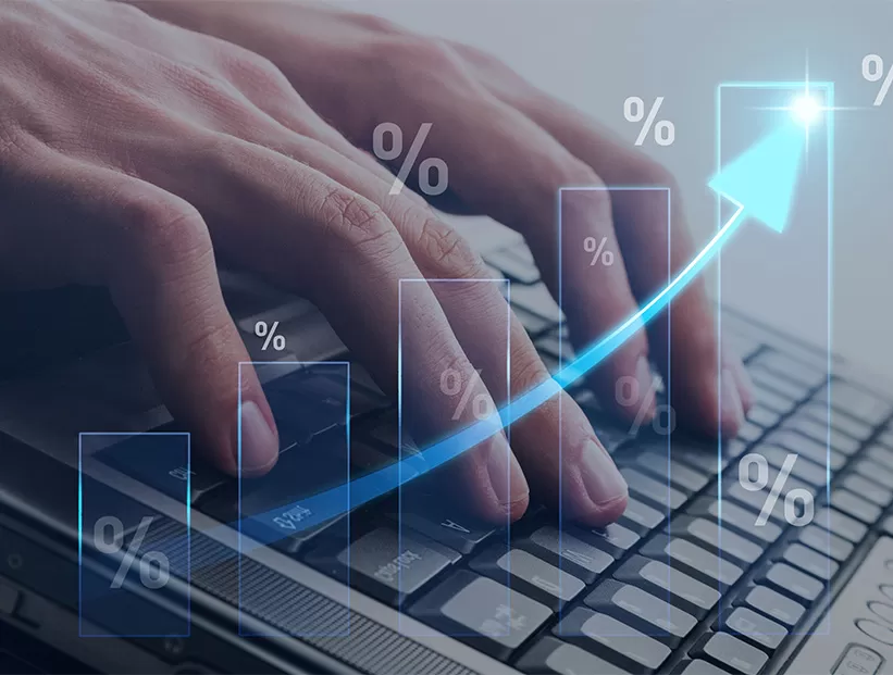 Otimização do autoconsumo