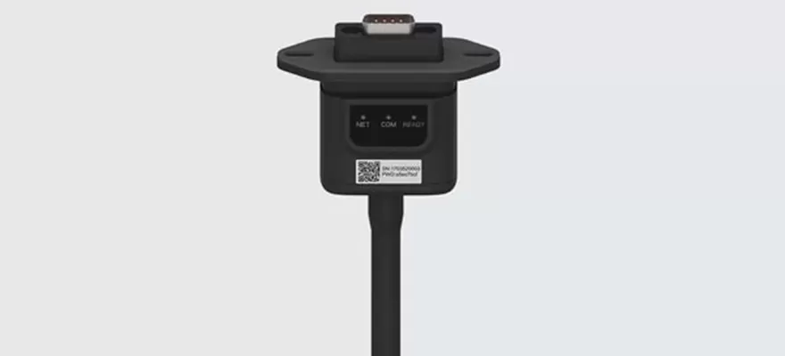 O que é um WiFi Stick para Inversor Solar?