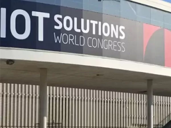 Soluções SOLARMAN AIoT capacitam a independência energética em meio à instabilidade da rede europeia